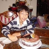 2006.11.15-015.JPG