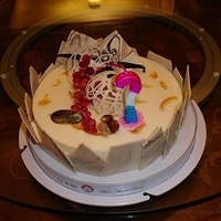 2006.04.28-001.JPG