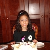 2006.04.28-004.jpg