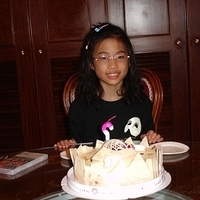 2006.04.28-005.JPG