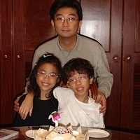 2006.04.28-006.jpg