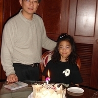 2006.04.28-007.jpg
