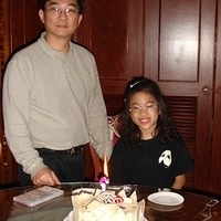 2006.04.28-008.jpg