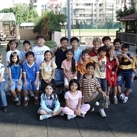 2006.10.12-001.jpg