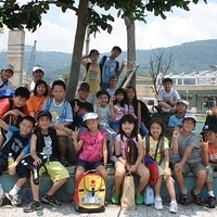 2006.10.29-001.JPG