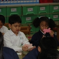 2006.03.10-035.JPG