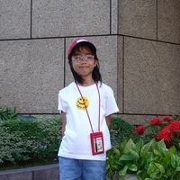 2006.08.02-Bali-001.JPG