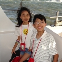 2006.08.02-Bali-003.JPG