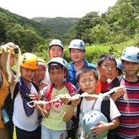 2006.07-camp taiwam-005.jpg