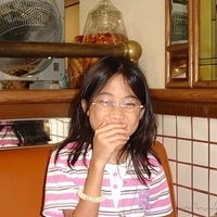 2006.07-camp taiwam-011.JPG
