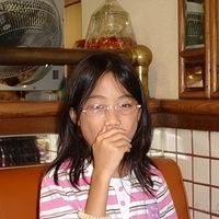2006.07-camp taiwam-012.JPG