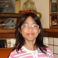 2006.07-camp taiwam-013.JPG