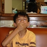 2006.07-camp taiwam-015.JPG