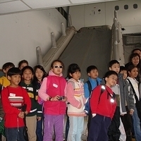 2006.03.02-003.JPG