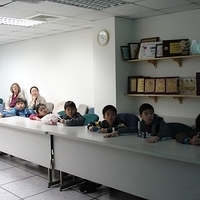 2006.03.02-013.JPG