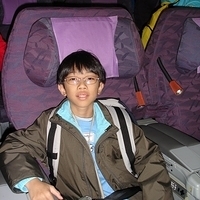 2006.03.02-015.JPG
