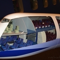 2006.03.02-019.JPG