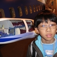 2006.03.02-020.JPG