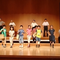 2006.05.10-001.JPG
