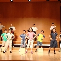 2006.05.10-002.JPG
