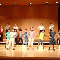 2006.05.10-003.JPG