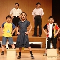 2006.05.10-004.JPG