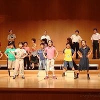 2006.05.10-005.JPG