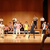2006.05.10-006.JPG