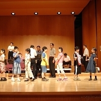 2006.05.10-007.JPG