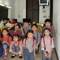 2006.05.10-009.JPG