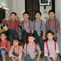 2006.05.10-010.JPG
