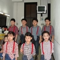 2006.05.10-011.jpg