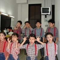 2006.05.10-012.jpg