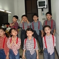 2006.05.10-013.JPG
