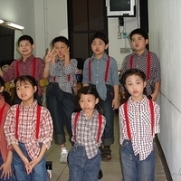 2006.05.10-014.JPG