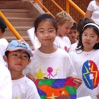 2006.10.13-003.JPG