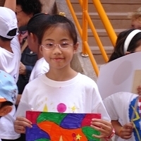 2006.10.13-004.JPG