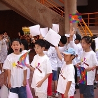 2006.10.13-006.JPG