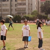 2006.10.13-011.JPG