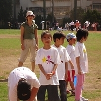 2006.10.13-015.JPG