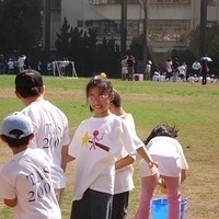 2006.10.13-018.JPG