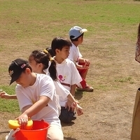 2006.10.13-021.JPG