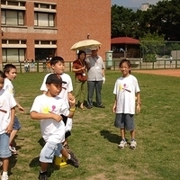 2006.10.13-032.JPG