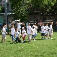 2006.10.13-036.JPG