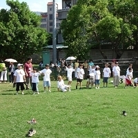 2006.10.13-038.JPG