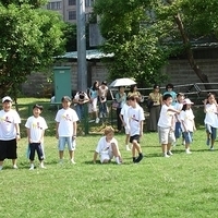 2006.10.13-039.JPG