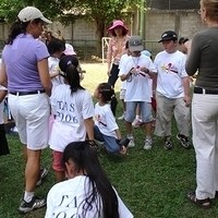 2006.10.13-040.JPG