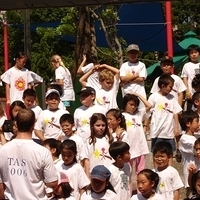 2006.10.13-048.JPG