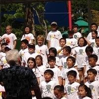 2006.10.13-050.JPG