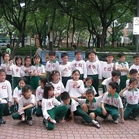 2006.04.10-001.JPG